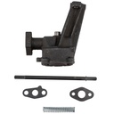 Melling 10832: 10832 Select Oil Pump Ford 351W