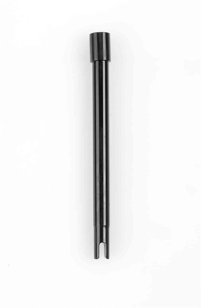 ARP 135-7901: Oil Pump Shaft Big Block Chevy