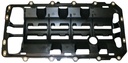 Moroso 22936: 22936 Oil Pan Gasket w/Integrated Windage Tray for Ford 5.0L Coyote & 5.2L VooDoo Engines