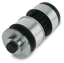 Moroso 63844: Drive Mandrel Big Block Chevy