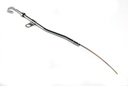 Mr Gasket 6924: Oil Dipstick & Tube Chrysler 383-440