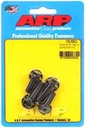 ARP 150-6902: Oil Pump Bolt Kit Ford 3/8" and 5/16" Hex