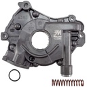 Melling 10396: 10396 Select Oil Pump 2011-2017 Ford F-150 & Mustang 5.0L
