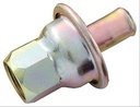 Allstar Performance ALL34146: ALL34146 Check Valve for Crankcase Evacuation System