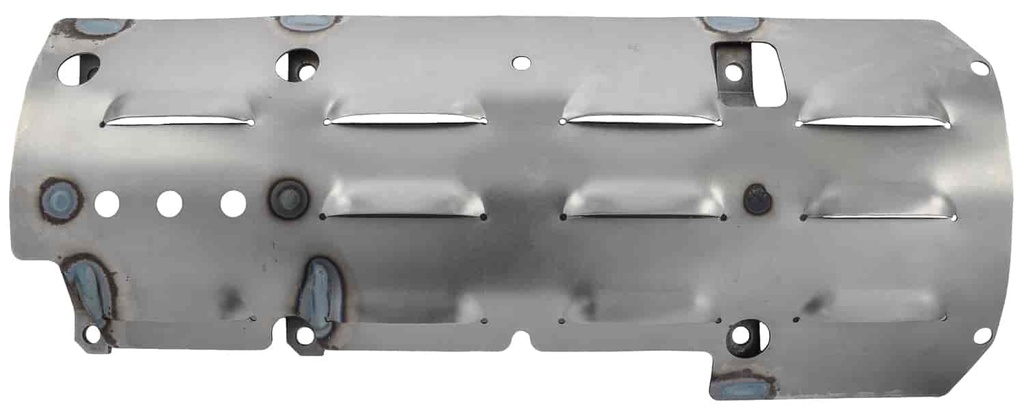 Moroso 22941: Windage Tray GM LS-Series