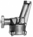 Ford Performance M-6600-D2: Oil Pump 289/302