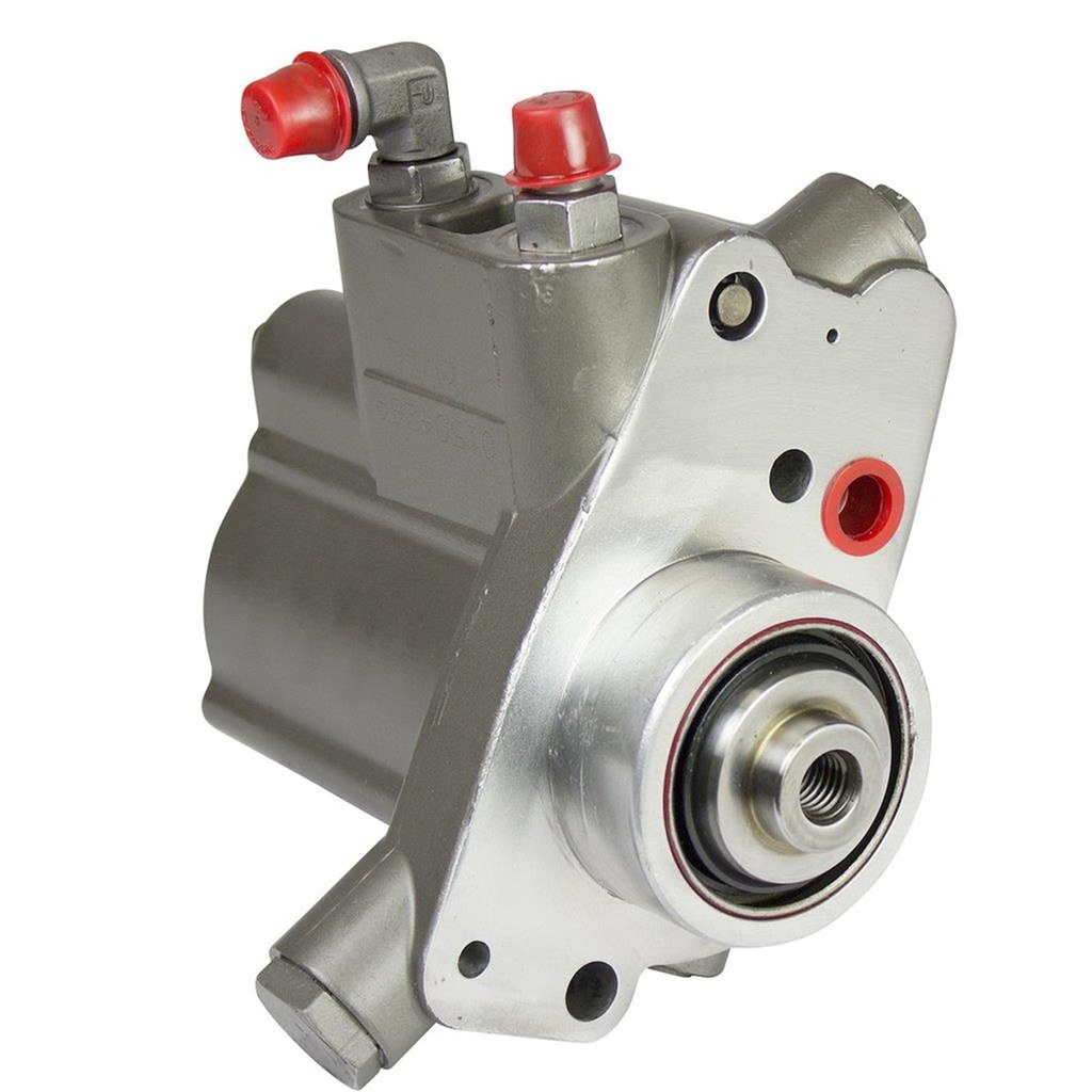 BD Diesel BOSHPOP-008X: HIGH PRESS OIL PUMP FORD
