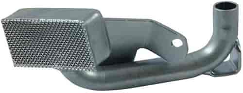 Moroso 24430: Oil Pump Pickup Big Block Chevy