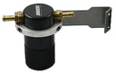 Moroso 85603: Air-Oil Separator Cadillac CTS-V