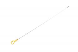 ACDelco 12669528: INDICATOR ASM-O (SLP-1)