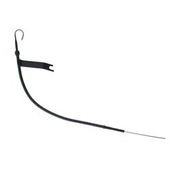 Summit Racing™ Engine Oil Dipsticks