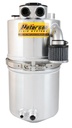 Peterson Fluid Systems 08-9018: OIL TANK 5 GAL W/FILT