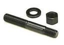 ARP 230-7004: Oil Pump Stud Kit Small Block/Big Block Chevy, 3.125", Hi-Volume 12-Point