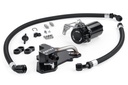 APR MS100199: MS100199 Full Catch Can System Audi/VW 1.8T / 2.0T EA888 GEN 3 MQB
