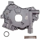 Melling 10341: 10341 Oil Pump 2005-2014 Ford 4.6/5.4L V8, High-Volume