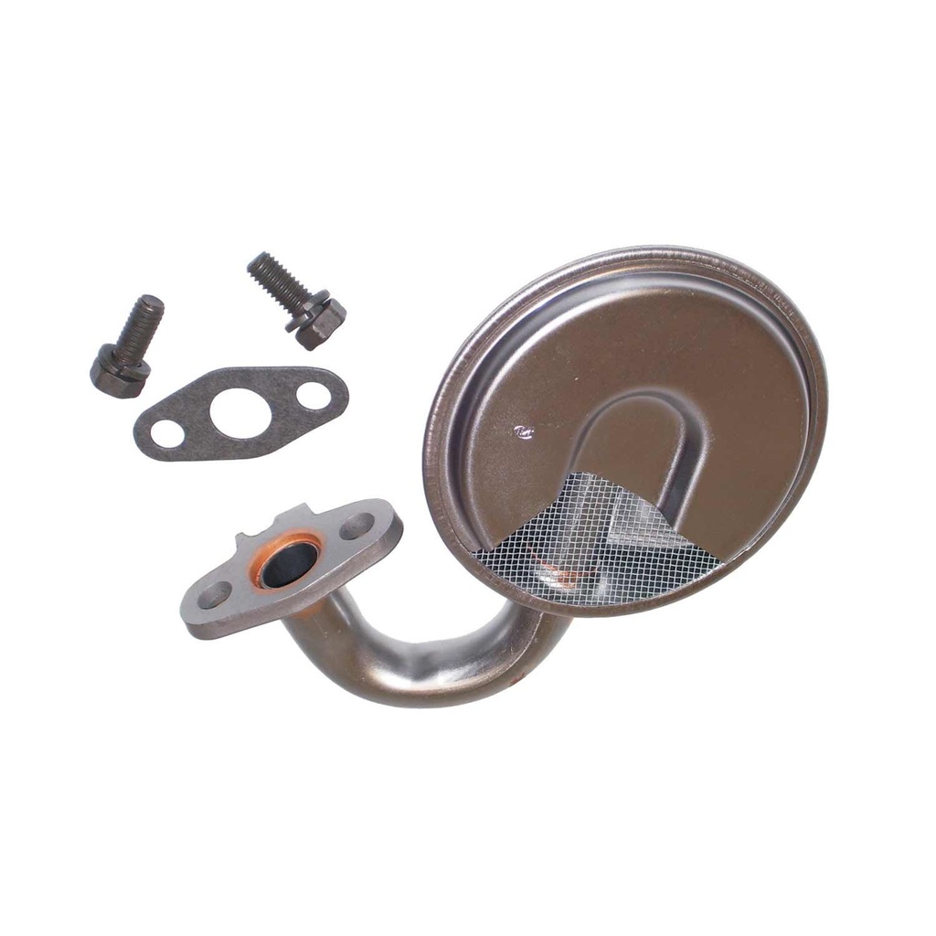 Melling 22-FHVS: SCREEN-OIL PICKUP