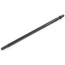ARP 154-7903: Oil Pump Shaft Ford 429-460