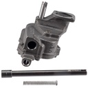 Melling 10774: 10774 High Performance Oil Pump CHEV, GMC - 365, 396, 402, 427, 454 (1965–1994) 427 (1996)