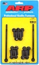 ARP 134-6901: Black Oxide Oil Pan Bolts Chevy LS1, LS2