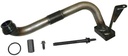 Moroso 24578: Oil Pump Pickup Kit for Ford Coyote Gen III GT 350 Engines w/ Gen III Pumps