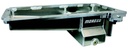 Moroso 21159: 21159 Road Race Oil Pan GM LS Series Swap - 7-Quart