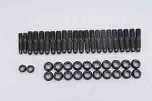 ARP 235-1902: Oil Pan Stud Kit Big Block Chevy