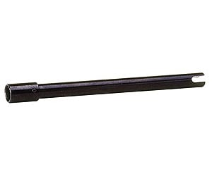 Moroso 22080: Oil Pump Drive Shaft Big Block Chevy