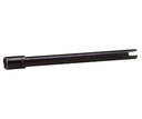 Moroso 22080: Oil Pump Drive Shaft Big Block Chevy