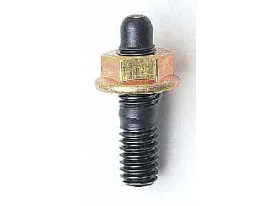 ARP 234-1901: Oil Pan Stud Kit Small Block Chevy