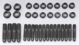 ARP 234-1902: Oil Pan Stud Kit Small Block Chevy