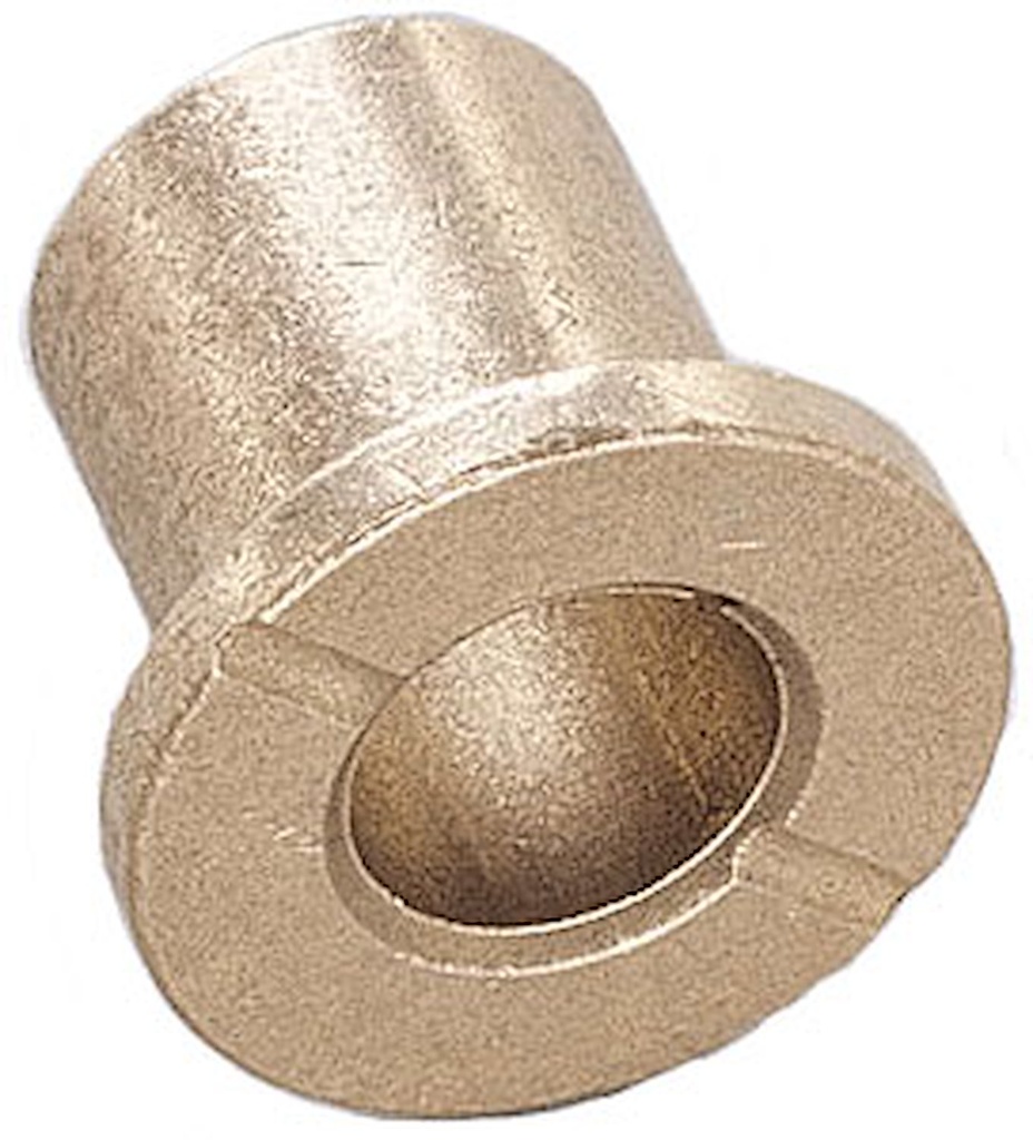 Mopar Performance P1737725: Intermediate Shaft Bronze Bushing For V6 and V8
