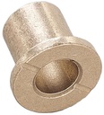 Mopar Performance P1737725: Intermediate Shaft Bronze Bushing For V6 and V8