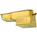 Milodon 30925: Small Block Ford Oil Pan 289/302ci