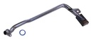 Moroso 24152: Oil Pump Pickup [Dart LS Next Gen III]