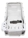Holley 302-12: 302-12 LS Engine Retrofit Oil Pan Baffle