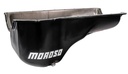 Moroso 20557: Street/Strip Oil Pan Ford 351C/351M