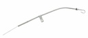 Mr Gasket 6237: Oil Dipstick & Tube 1980-82 SB-Chevy (Passenger Side)