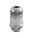 Moroso 22630: Vacuum Relief Valve -12AN Female thread