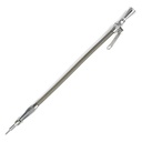 Lokar ED-5005: ED-5005 Flexible Engine Dipstick Ford 351W