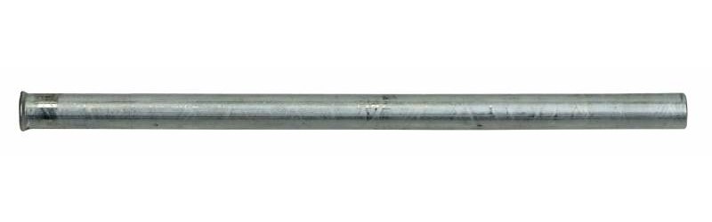 Shafers Classic Reproductions IDT001: IDT001 1957-1979 Chevrolet Full-Size Inner Dipstick Tube