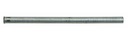 Shafers Classic Reproductions IDT001: IDT001 1957-1979 Chevrolet Full-Size Inner Dipstick Tube