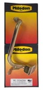 Milodon 18341: Oil Pump Pickup Tube 2009-15 Chrysler Hemi 5.7L Street/Strip