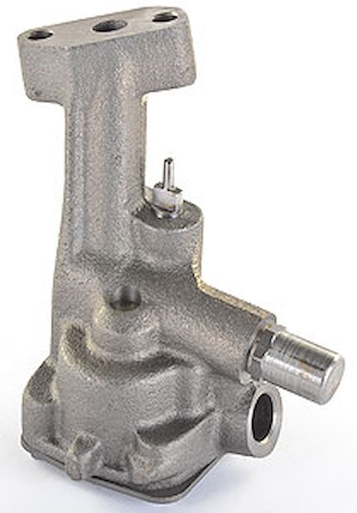 Melling M54F: M-54F Oil Pump Pontiac V8