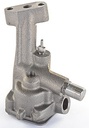 Melling M54F: M-54F Oil Pump Pontiac V8