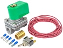 Moroso 23905: Solenoid Valve 12-Volt