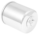 K&N KN-171C: KN-171C Performance Motorcycle Oil Filter 1980-13 Harley Davidson