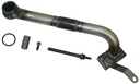Moroso 24577: 24577 Oil Pump Pick Up Tube for Ford Coyote Engines in Cobra Kit Cars [2011-2017 Gen 1/2 Oil Pumps]