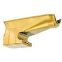 Milodon 31060: Small Block Chevy Oil Pan 1962-67 Chevy II/Nova