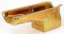 Milodon 31105: Off-Road Oil Pan Big Block Chevy Mark V & Gen VI