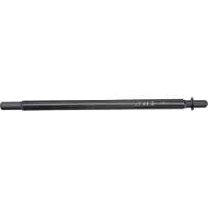 ARP 154-7905: Oil Pump Shaft Ford 351C, 351-400M